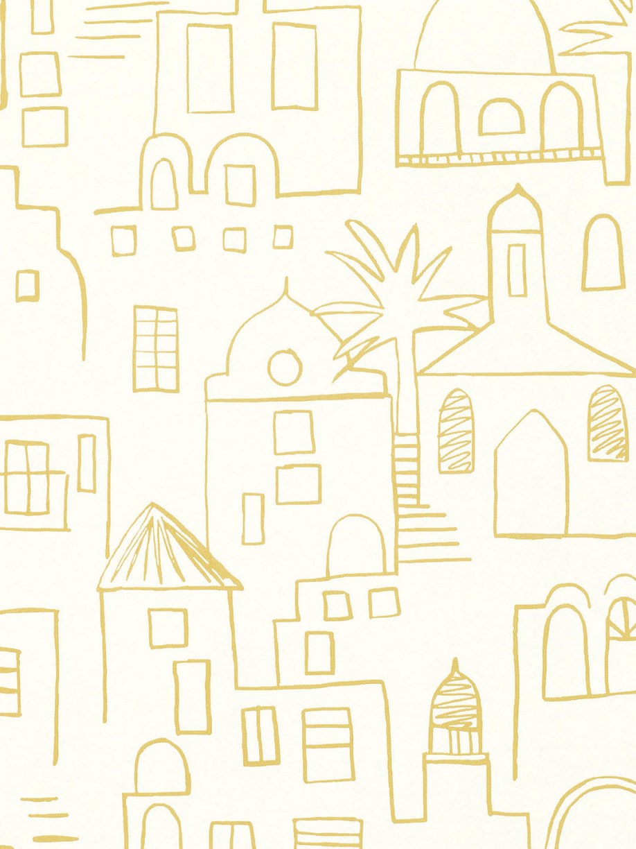 Designing Children S Bedrooms Is Often A Family Affair - Illustration - HD Wallpaper 