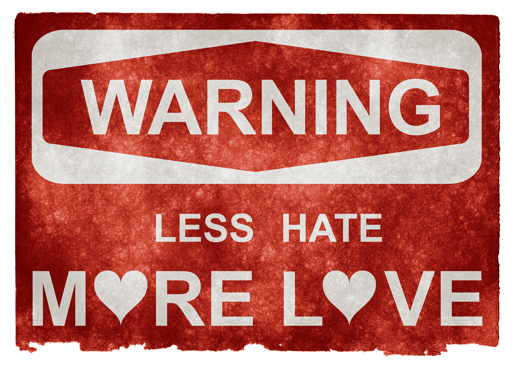 Love Hater Quotes - HD Wallpaper 