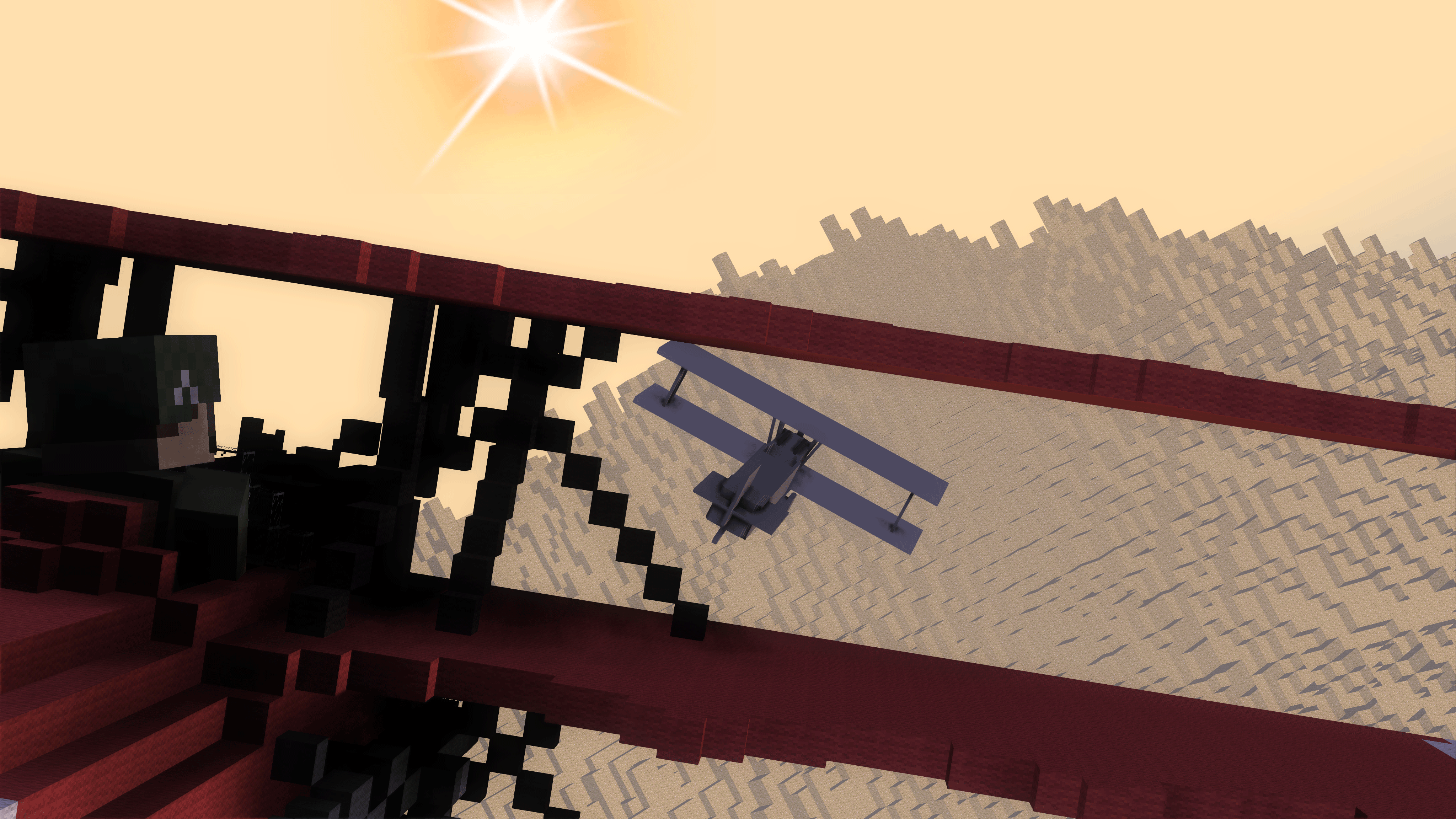 O0ihgzg - Bf1 Wallpaper Gif - HD Wallpaper 