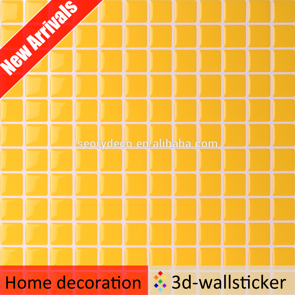 Peanut Butter Jelly Time - HD Wallpaper 