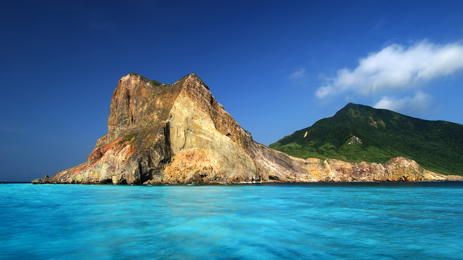 Top Nature Wallpapers In High Quality, Ulloriaq Burnep - 1080p Nature Laptop Wallpaper Hd - 1920x1080 Wallpaper Top Nature Wallpapers In High Quality, Ulloriaq Burnep - 1080p Nature Laptop Wallpaper Hd - 1920x1080 Wallpaper