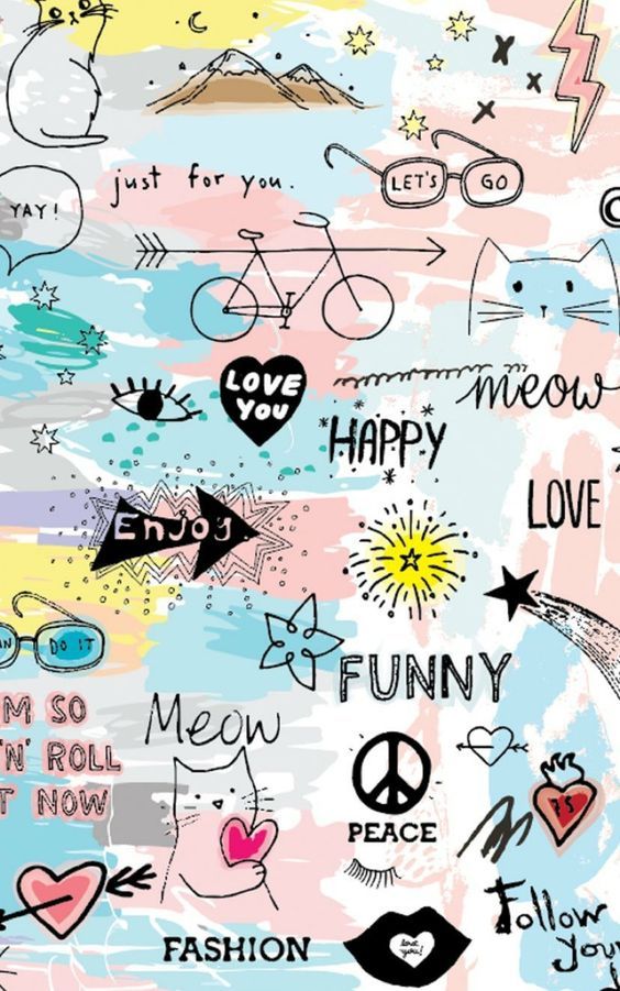 Fondos De Pantalla 2019 - HD Wallpaper 