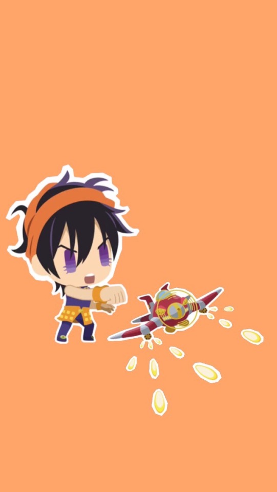 Image - Cartoon - HD Wallpaper 