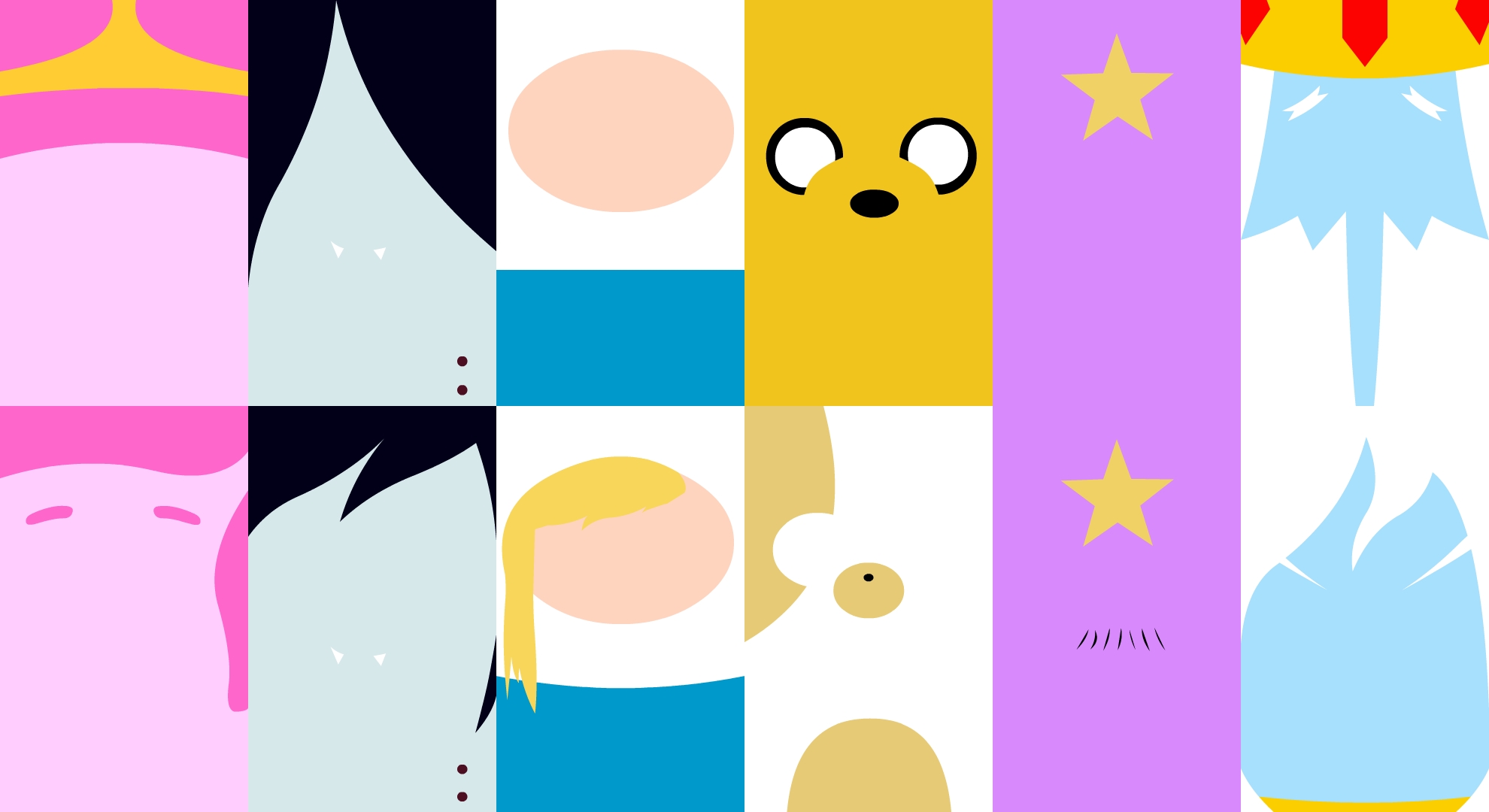 Ice Ing Finn In Adventure Time Cartoon Wallpaper Adventure Time Wallpaper For Laptop 1980x1080 Wallpaper Teahub Io Ice Ing Finn In Adventure Time Cartoon Wallpaper Adventure Time Wallpaper For Laptop 1980x1080 Wallpaper Teahub Io