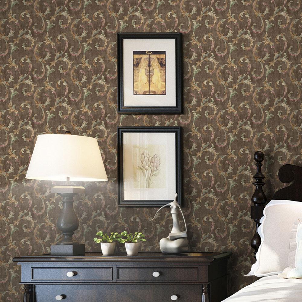 Unusual Wallpaper For Living Room - Wallpaper - HD Wallpaper 