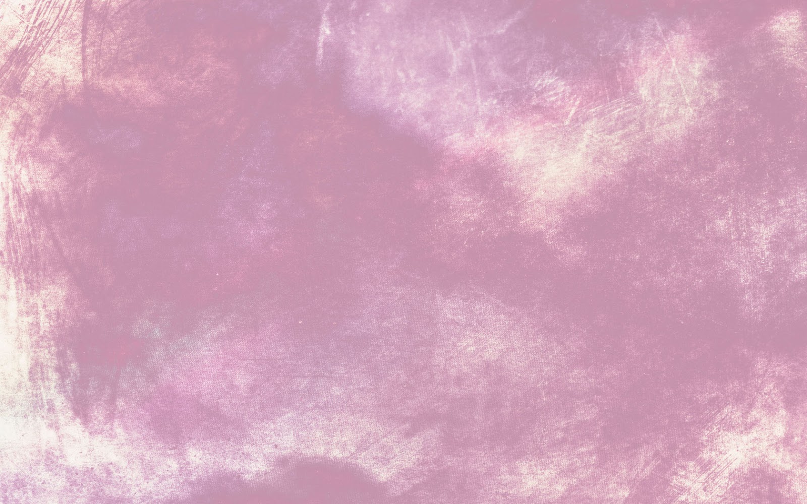 Pink Tumblr Backgrounds Jpg - HD Wallpaper 