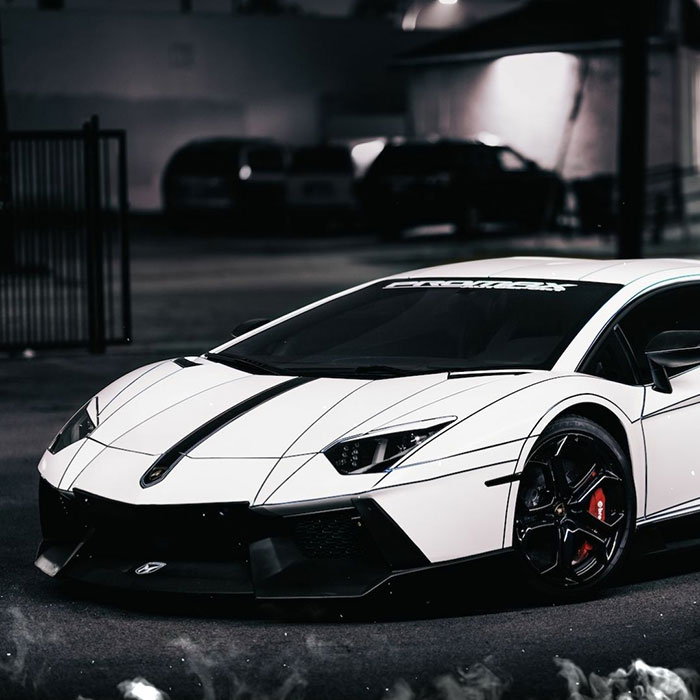 Lambo Wallpaper Engine - Car Wallpapers Hd For Mobile - HD Wallpaper 