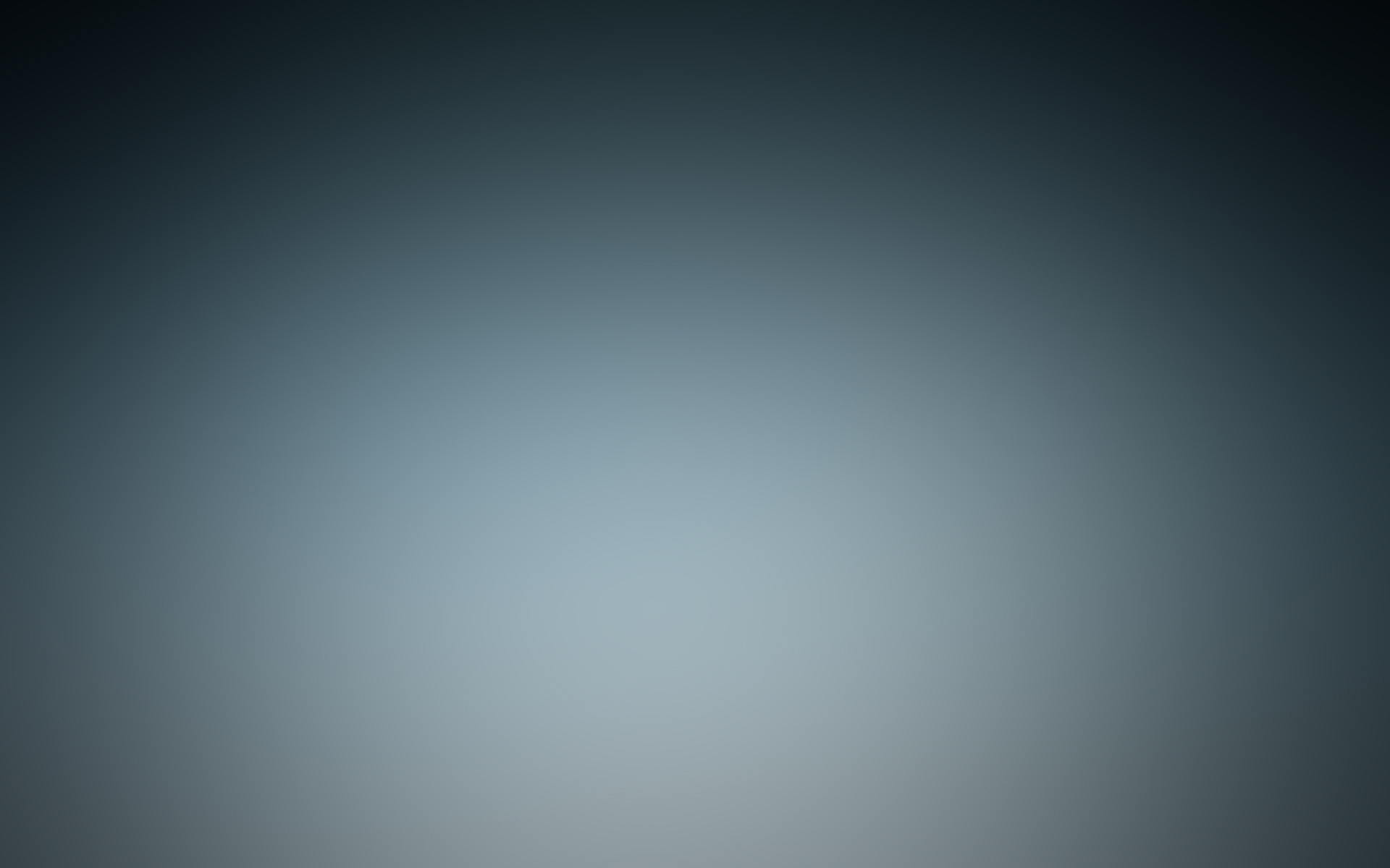 Light Grey Wallpaper - HD Wallpaper 