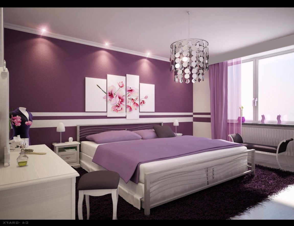 Cool Nike Wallpapers Unusual Wallpaper For Living Room - White And Grey Room Decor Ideas - 1150x886 Wallpaper Cool Nike Wallpapers Unusual Wallpaper For Living Room - White And Grey Room Decor Ideas - 1150x886 Wallpaper