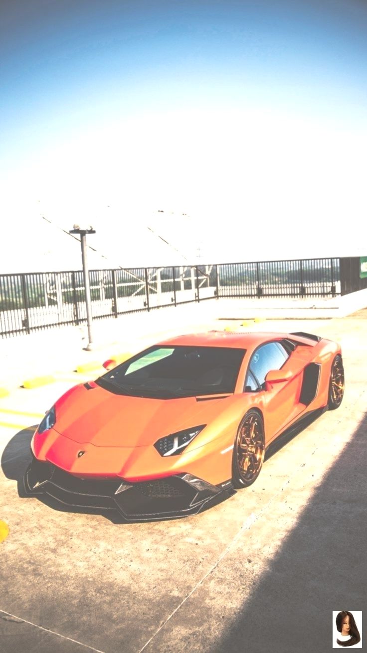 #aventador #iphone #lamborghini #sv #wallpaper - Lamborghini Reventón - HD Wallpaper 