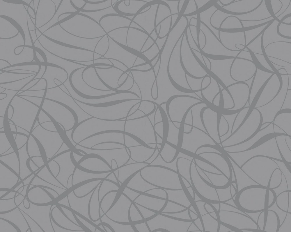 Wallpaper - HD Wallpaper 