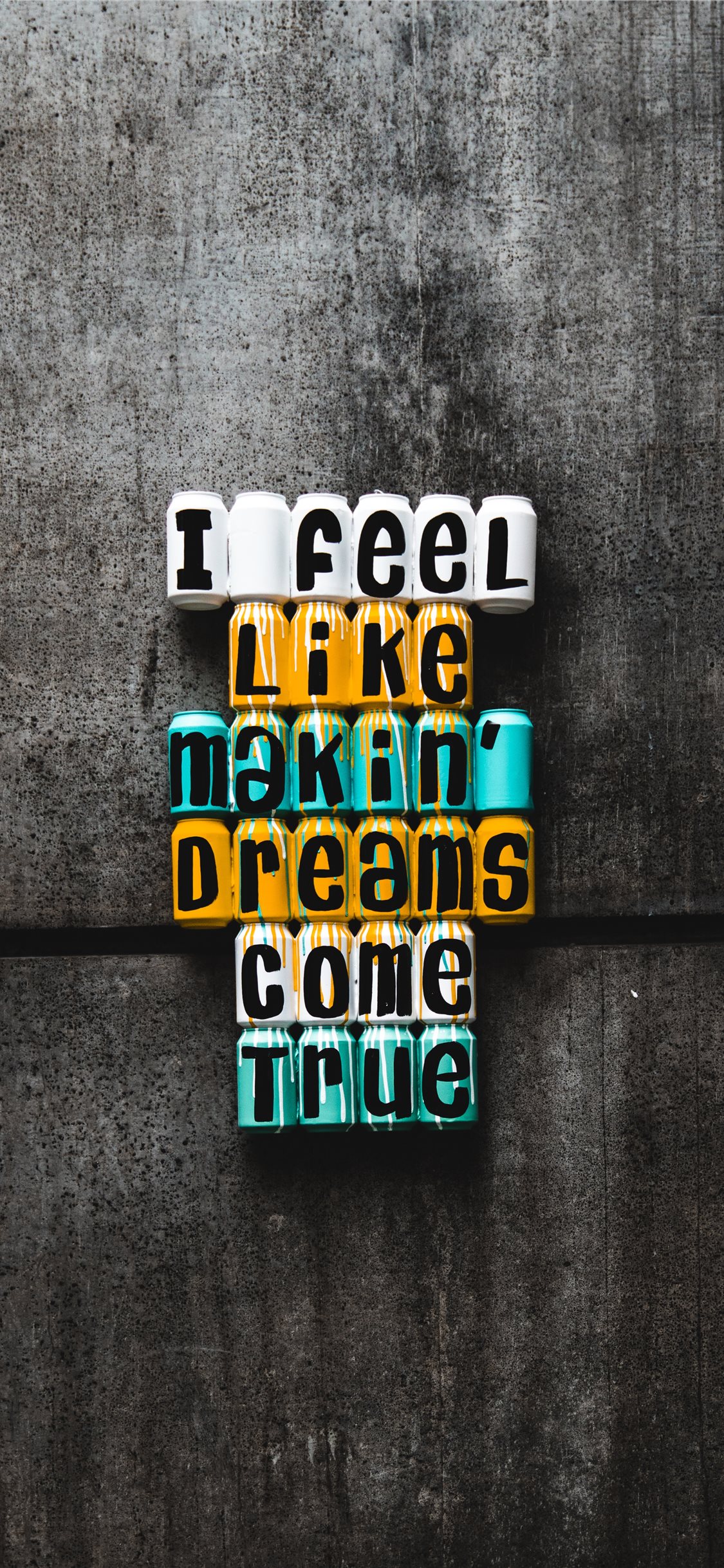 Mobile Wallpaper Hd 1080p - HD Wallpaper 