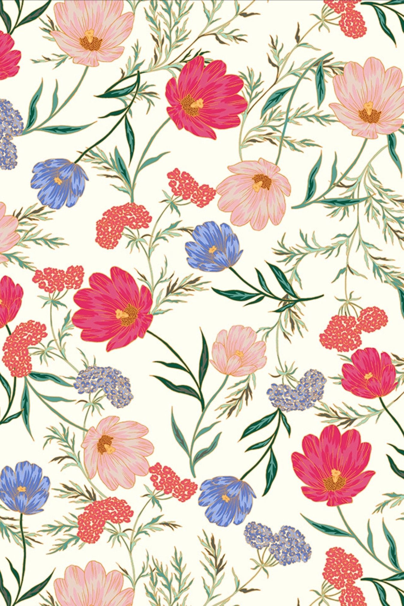 1349x2026 Kate Spade March 2018 Wallpaper Data Id Kate Spade Iphone Wallpaper 2018 1349x2026 Wallpaper Teahub Io