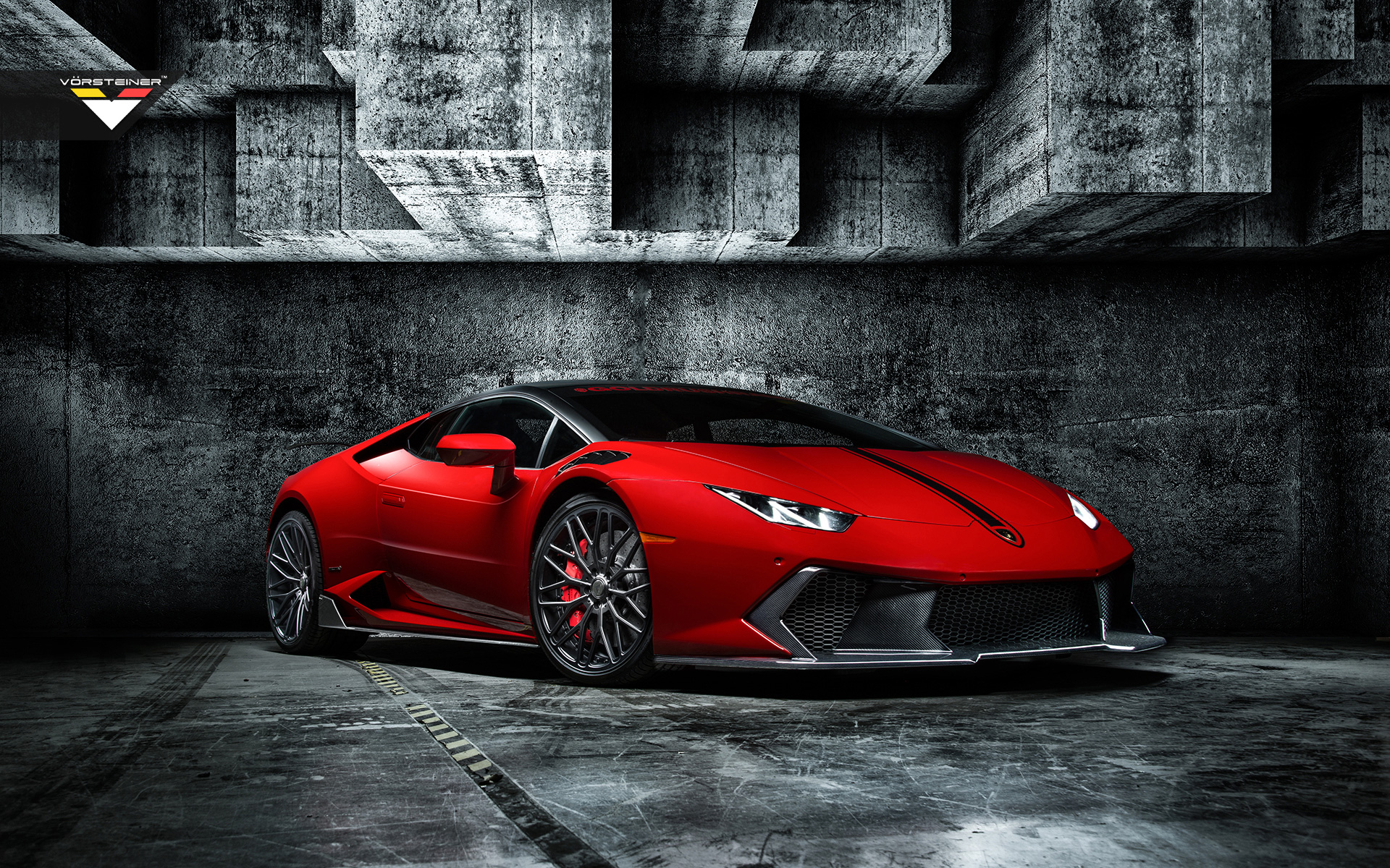 Lamborghini Wallpapers - Lamborghini Wallpaper Full Hd - HD Wallpaper 