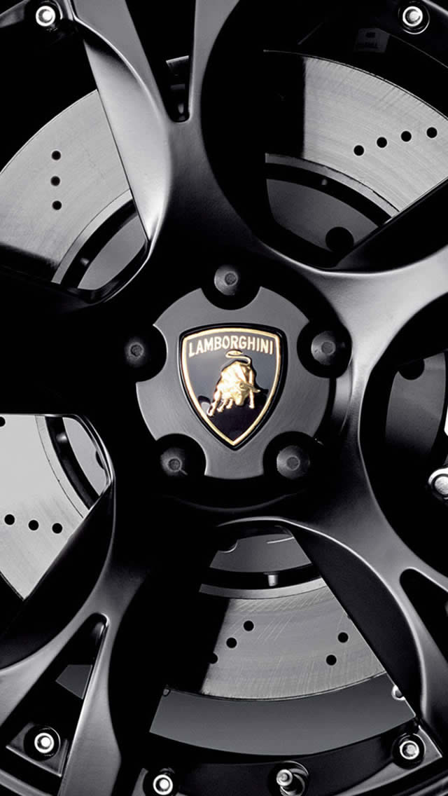 Iphone Wallpapers Hd Likegrass lamborghini Wallpapers - Black Car Hd Wallpaper For Mobile - 640x1136 Wallpaper Iphone Wallpapers Hd Likegrass lamborghini Wallpapers - Black Car Hd Wallpaper For Mobile - 640x1136 Wallpaper