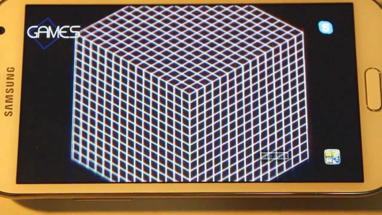 Collar De 7 Vueltas - HD Wallpaper 