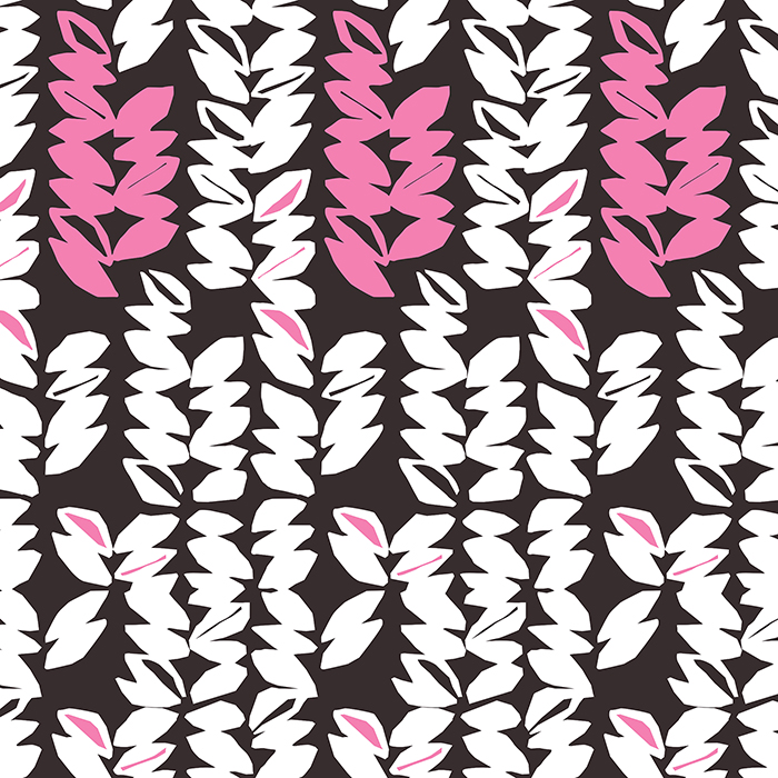 Illustration - HD Wallpaper 