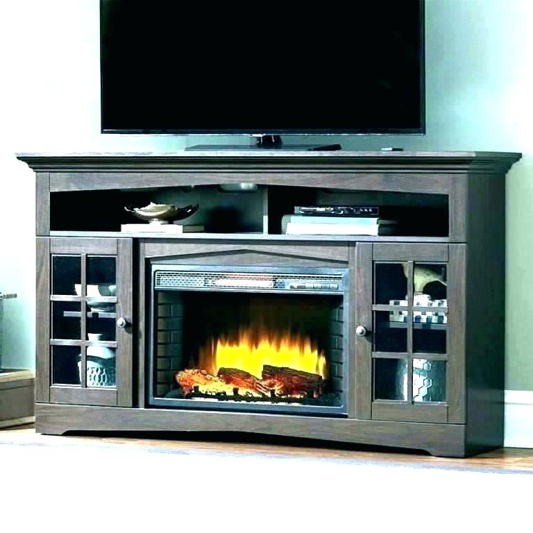 Bunnings Wallpaper 768x768 Wallpaper teahub.io