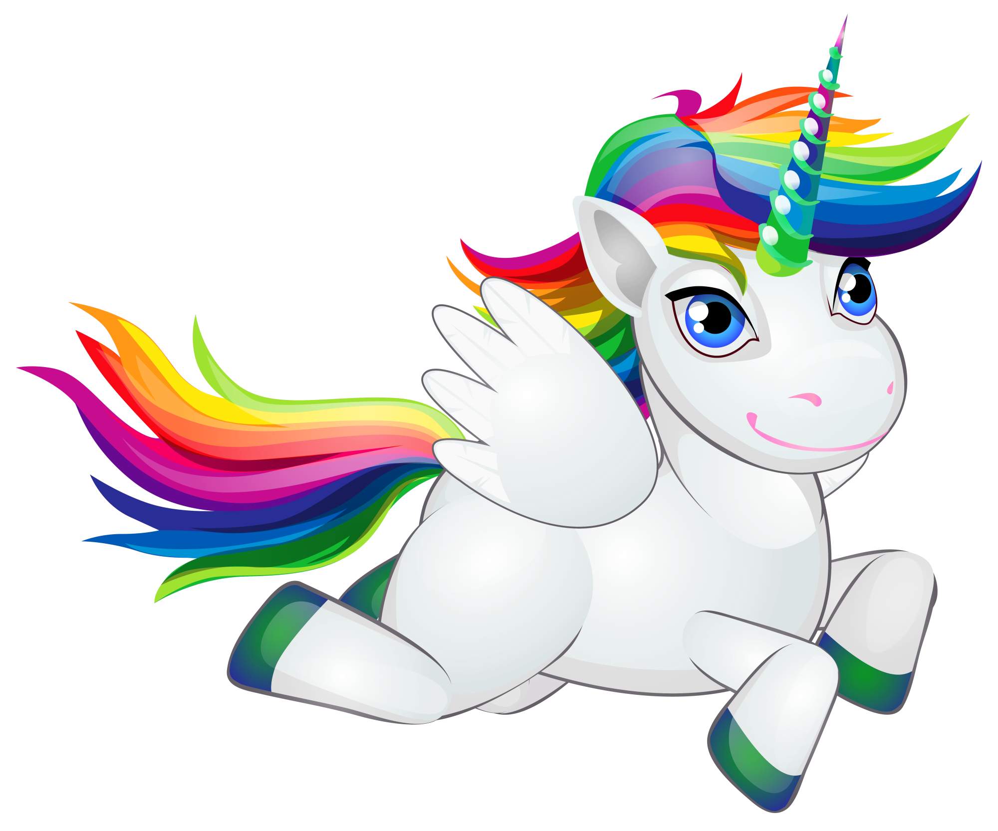 Featured image of post Background Fundo Unicornio Png Free for personal use only