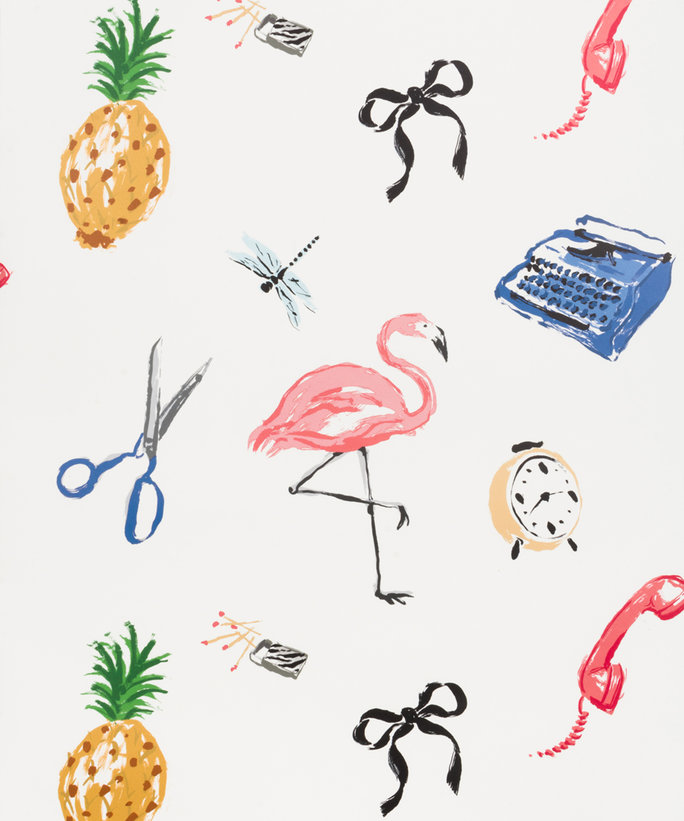 Kate Spade 684x821 Wallpaper Teahub Io Kate Spade 684x821 Wallpaper Teahub Io