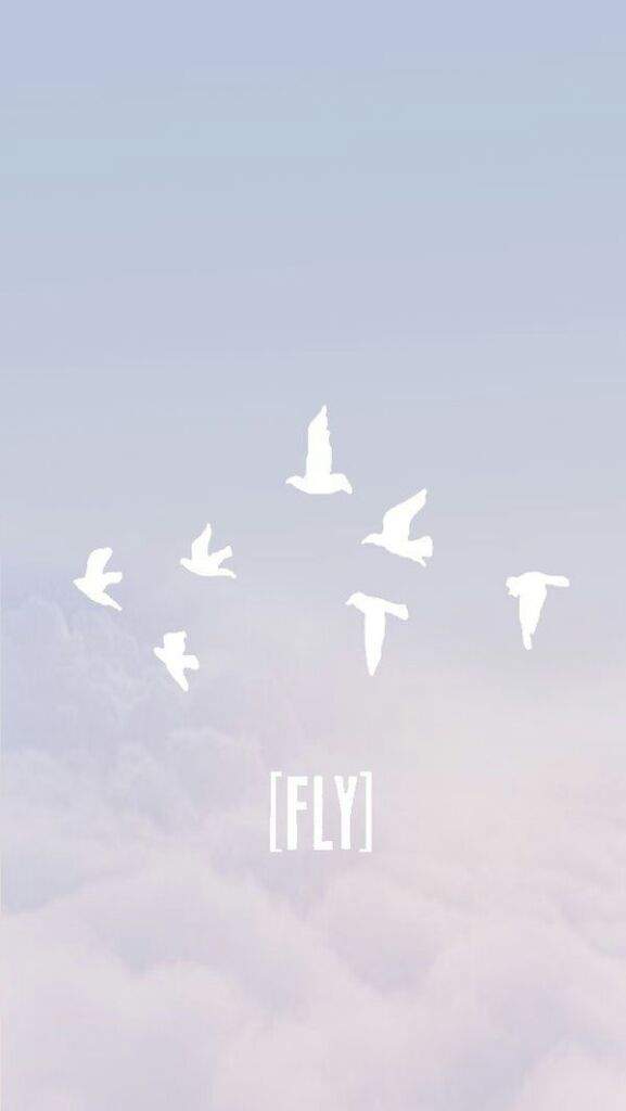 User Uploaded Image - Fly Got7 - HD Wallpaper 