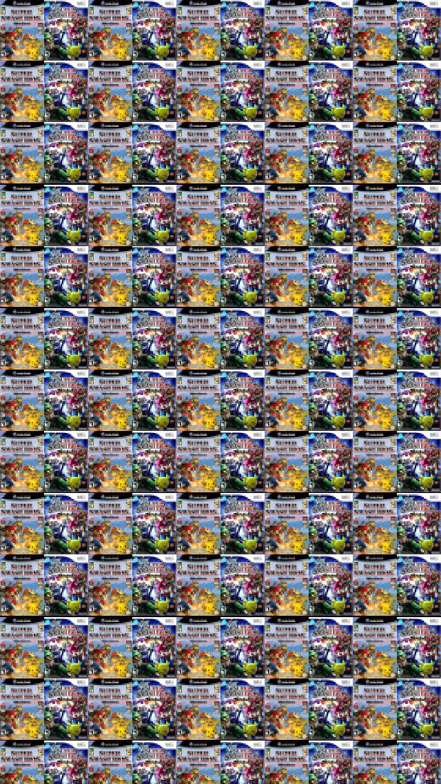 Super Smash Bros Brawl - HD Wallpaper 