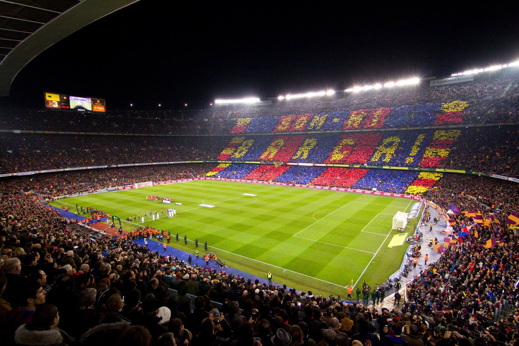 Camp Nou Wallpaper - 1650x1100 Wallpaper Camp Nou Wallpaper - 1650x1100 Wallpaper
