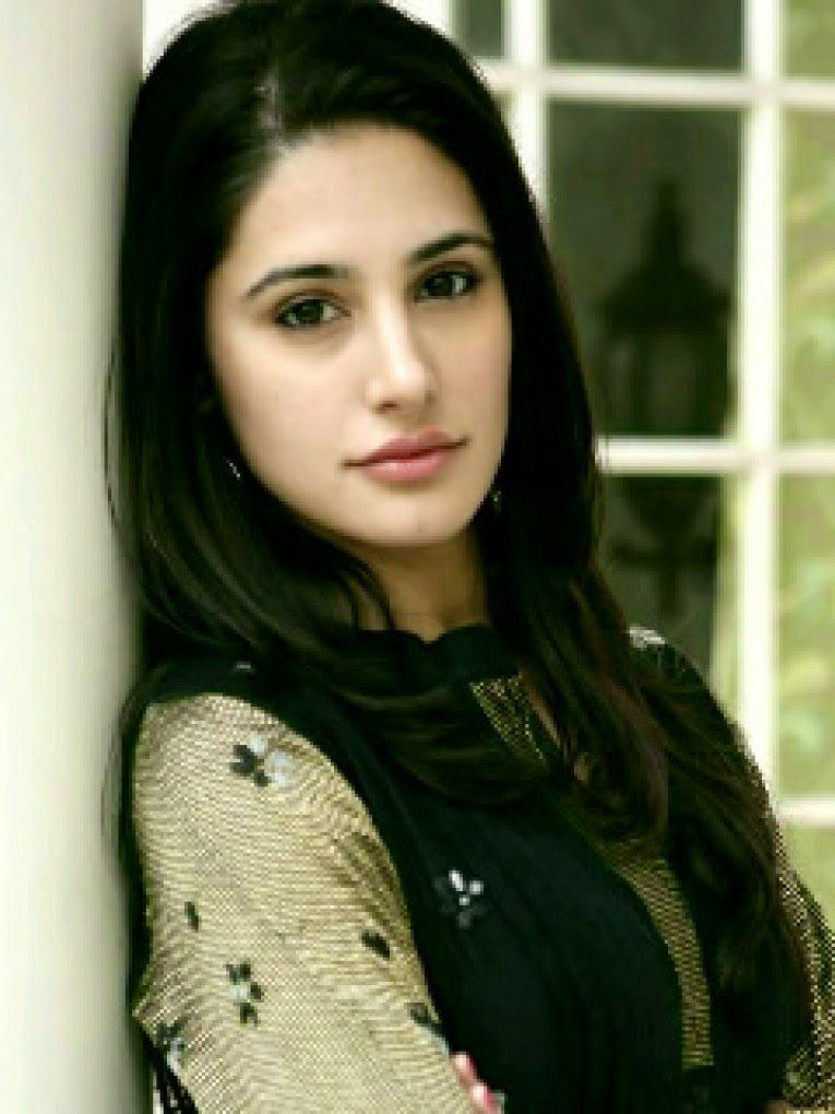 Santabanta Backgrounds, Santabanta Wallpapers - Nargis Fakhri - 765x1020 Wallpaper Santabanta Backgrounds, Santabanta Wallpapers - Nargis Fakhri - 765x1020 Wallpaper