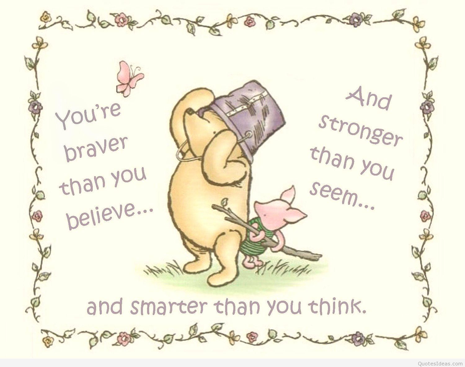 Saying Goodbye Quotes Hd Wallpaper - Classic Winnie The Pooh Vintage - 1500x1186 Wallpaper Saying Goodbye Quotes Hd Wallpaper - Classic Winnie The Pooh Vintage - 1500x1186 Wallpaper