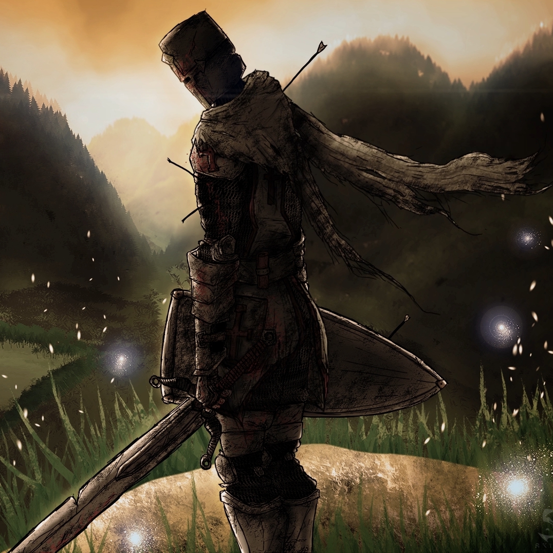 Pc Game - HD Wallpaper 