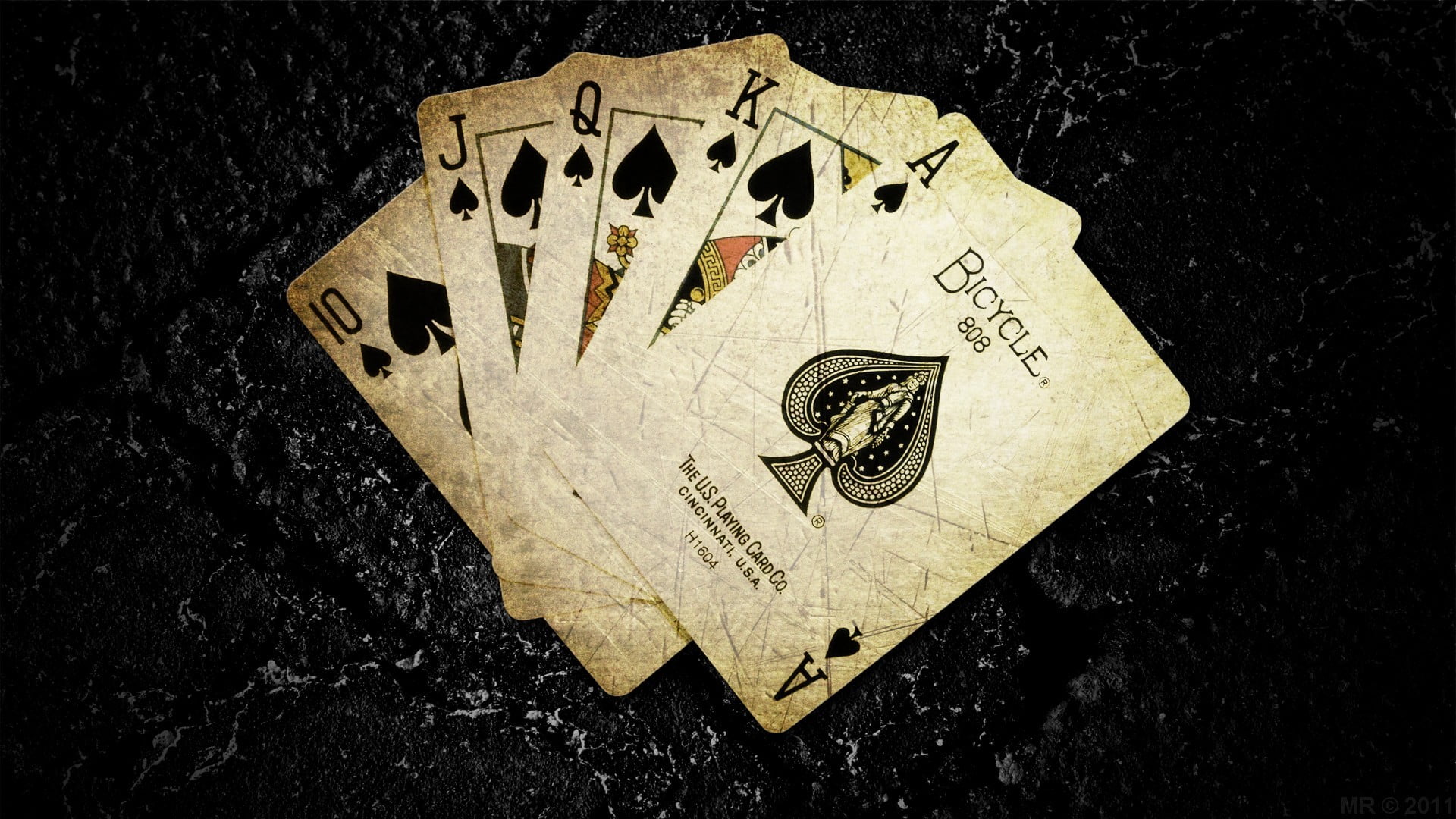 Hd Wallpaper King Card - HD Wallpaper 