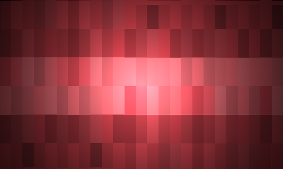 Thumb Image - Tela De Fundo Em Png - HD Wallpaper 