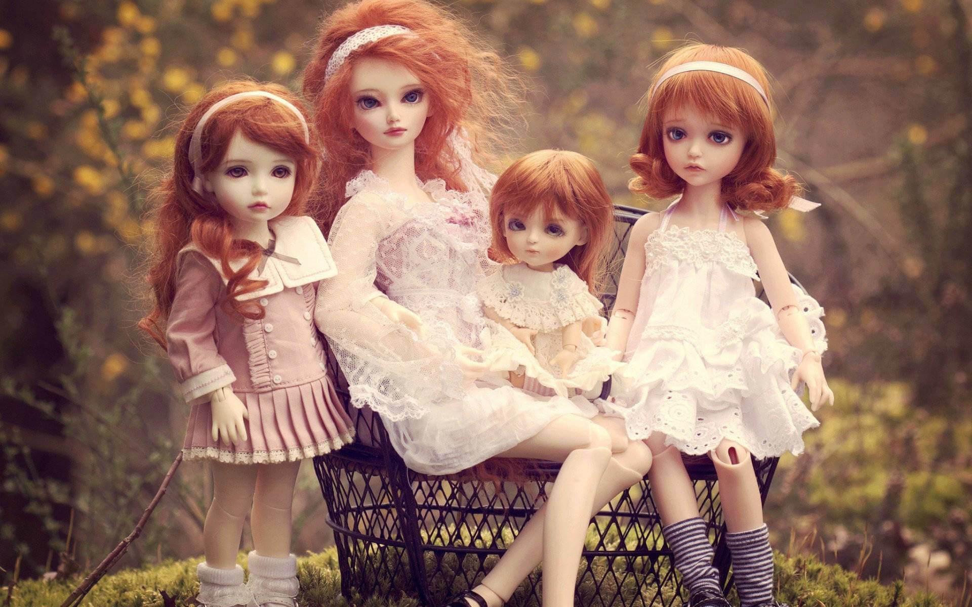 Cute Barbie Doll Wallpaper Images - 4 Doll - 1920x1200 Wallpaper Cute Barbie Doll Wallpaper Images - 4 Doll - 1920x1200 Wallpaper