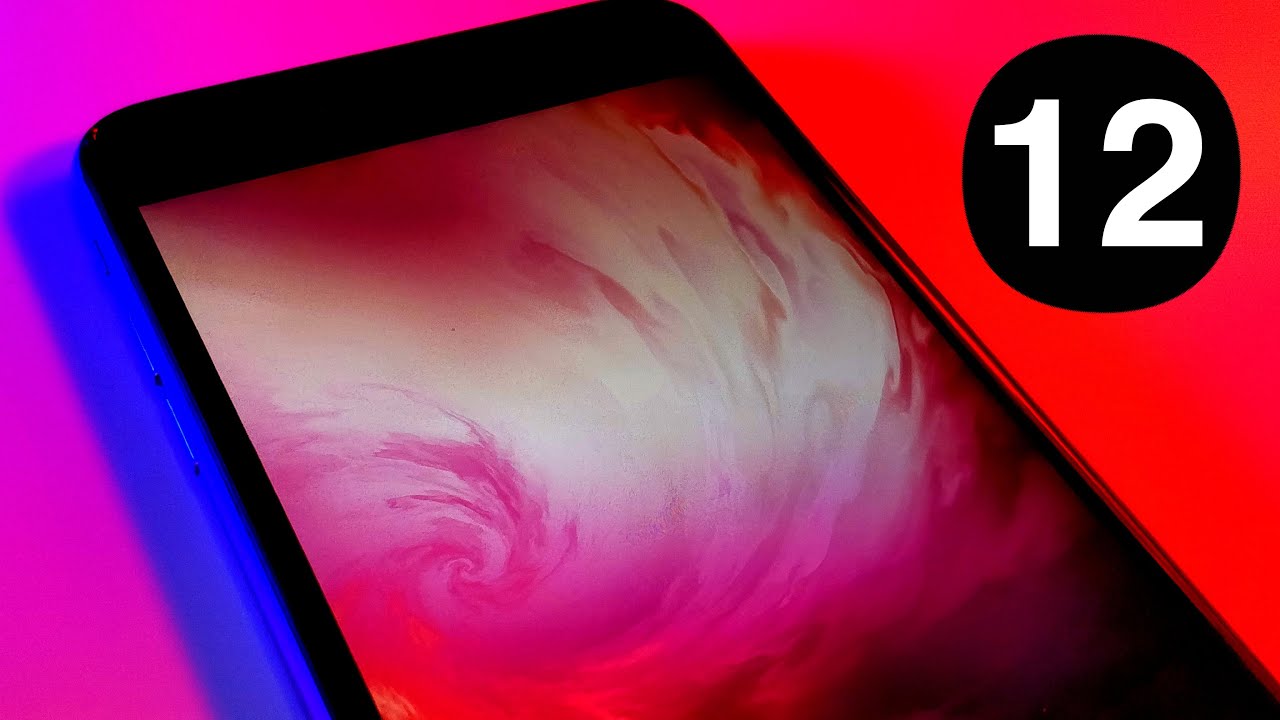 Display Device - HD Wallpaper 