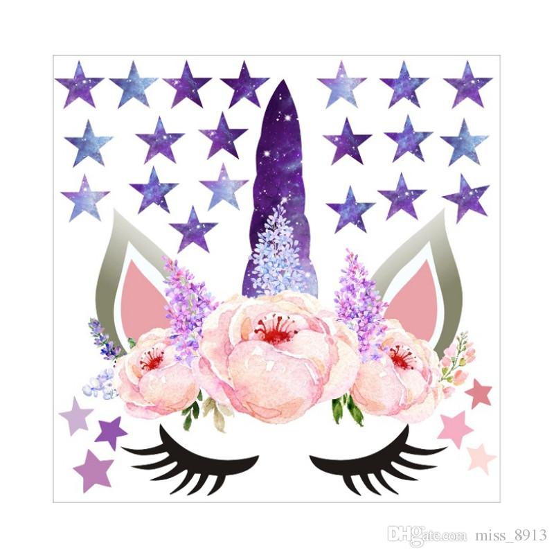 Union Veterans Council Afl Cio - HD Wallpaper 