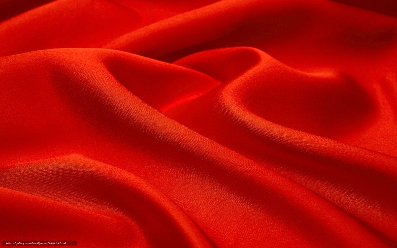 Download Wallpaper Picture, Tissue, Red Free Desktop - Cloth Silk Gloss Light - HD Wallpaper 
