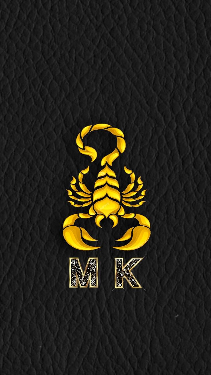 Scorpion Hd - HD Wallpaper 