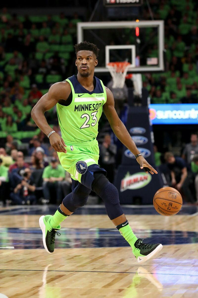 Jimmy Butler Wallpaper Iphone Timberwolves - HD Wallpaper 