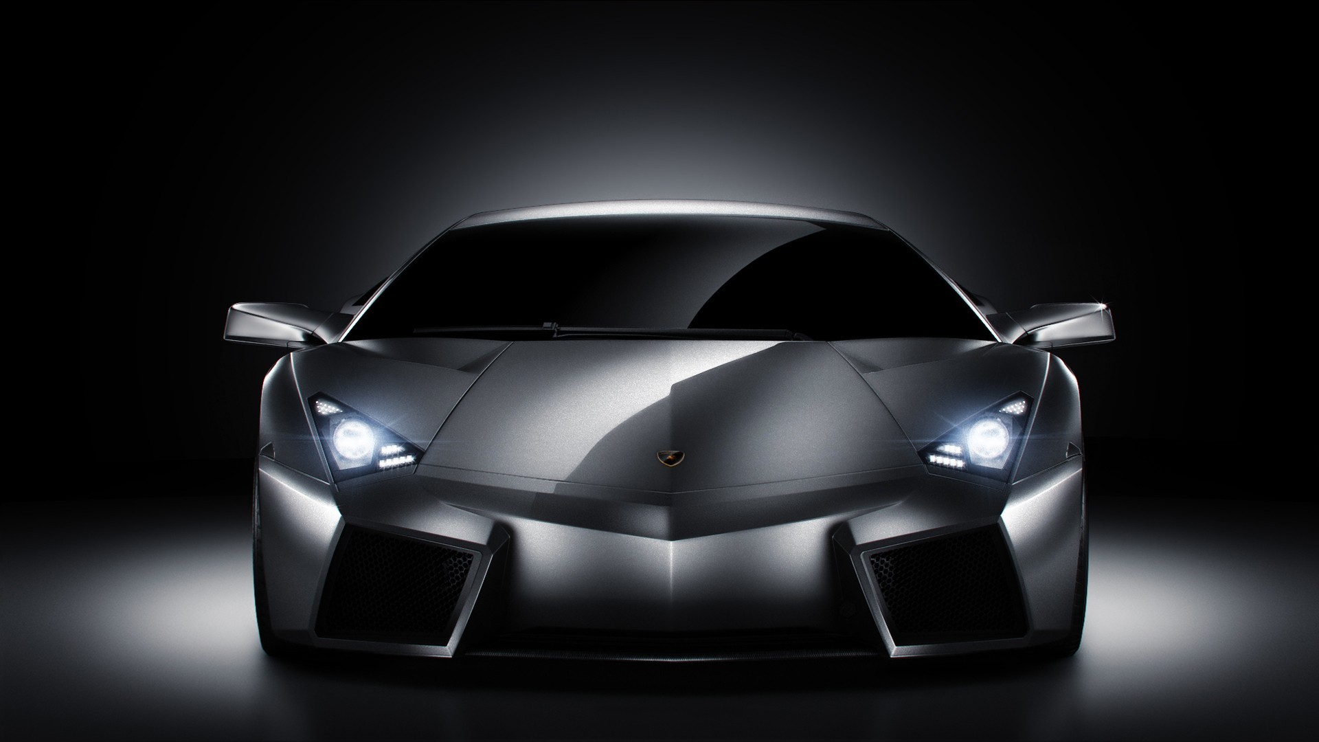 Hd 3d Wallpaper Cars - HD Wallpaper 