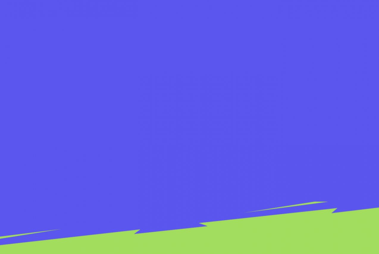 How To Set A Gif Wallpaper On Your Android Phone Review - Rick And Morty Portal In Gif - 1274x855 Wallpaper How To Set A Gif Wallpaper On Your Android Phone Review - Rick And Morty Portal In Gif - 1274x855 Wallpaper