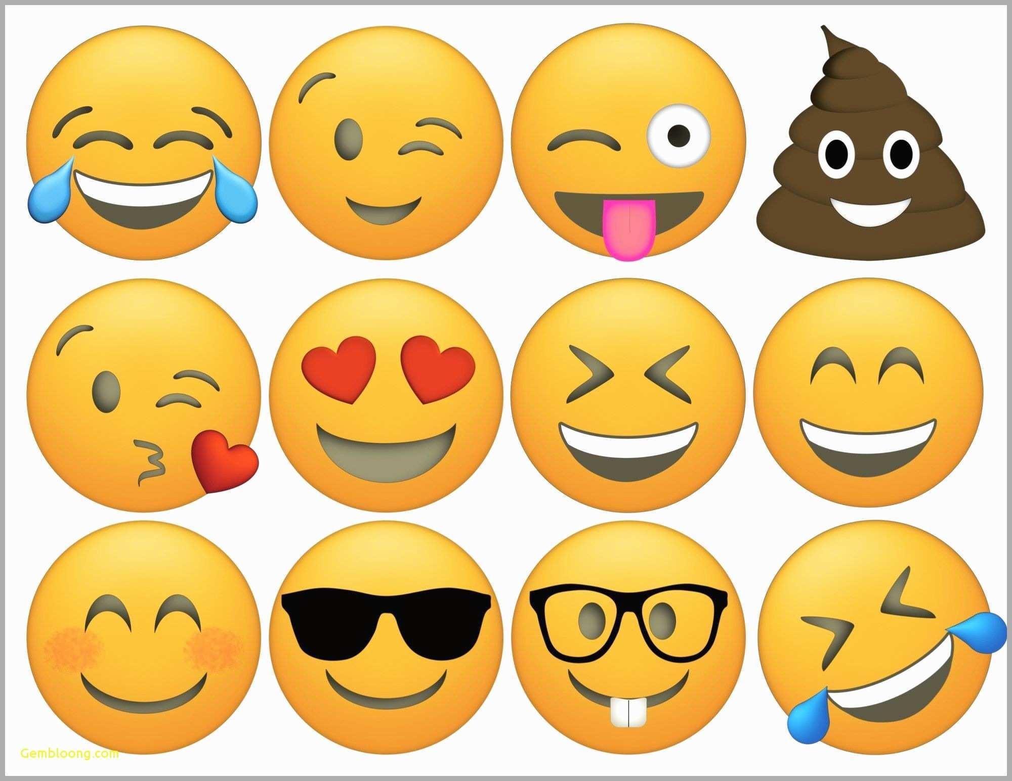 Emoji Wallpaper For Boys Great Amazing Emoji Wallpapers - HD Wallpaper 