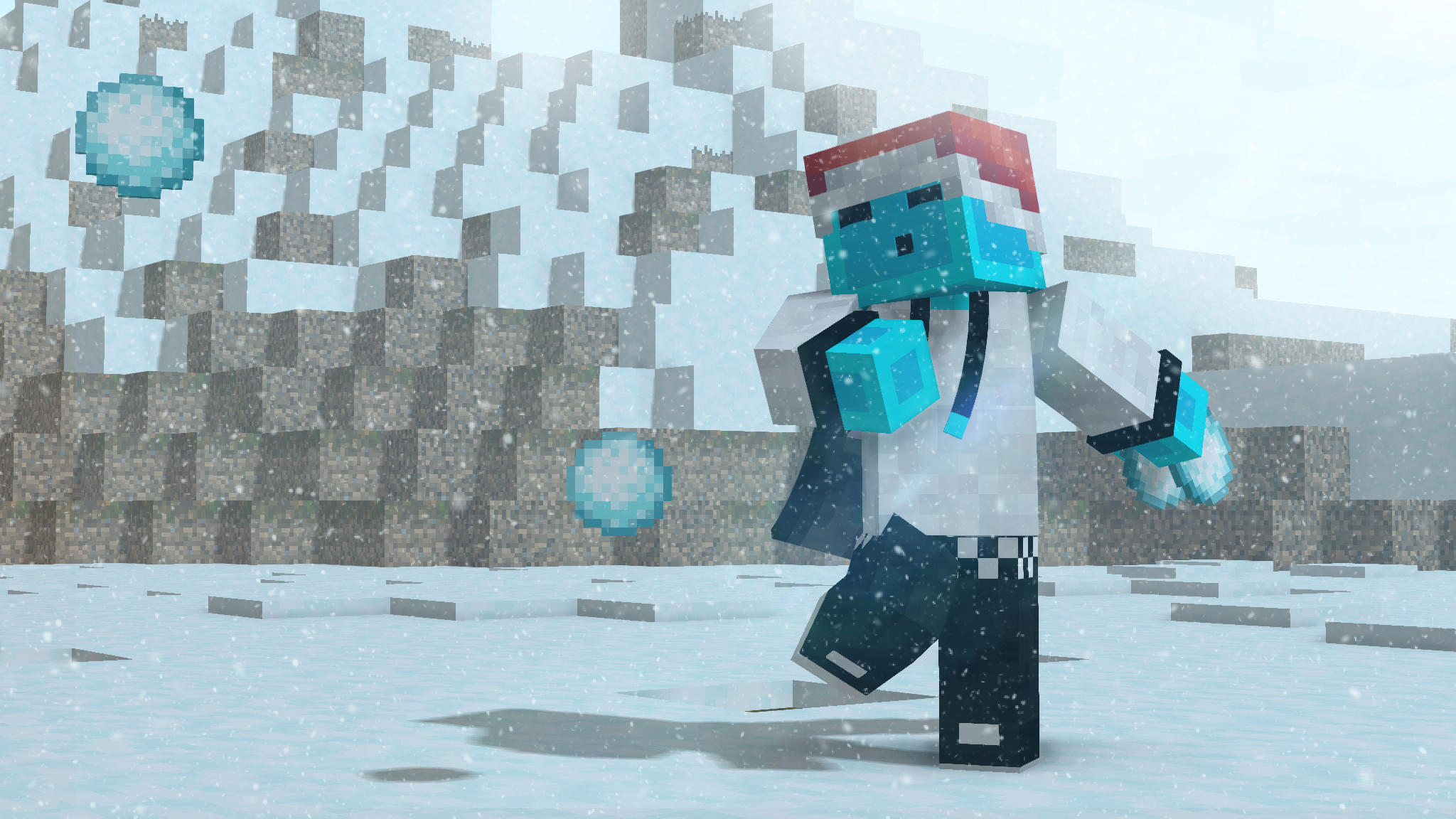 Mxcfr8w - Tile - HD Wallpaper 