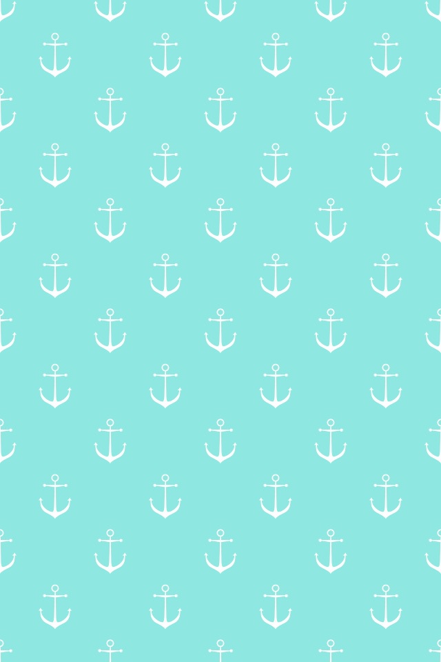 Amazing, Art And Back - Wrapping Paper - HD Wallpaper 