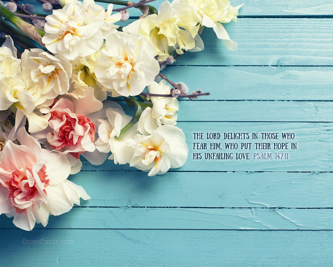 Bible Verse Desktop Background Desktop - HD Wallpaper 