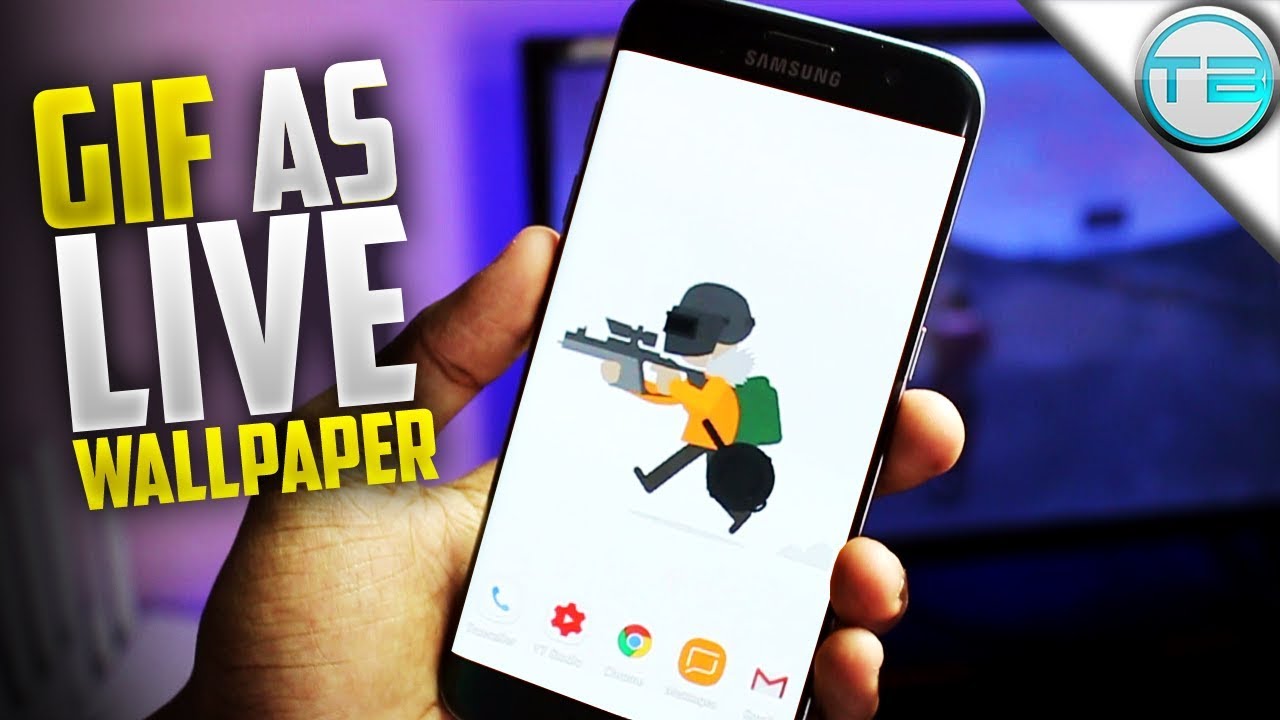 Iphone - HD Wallpaper 