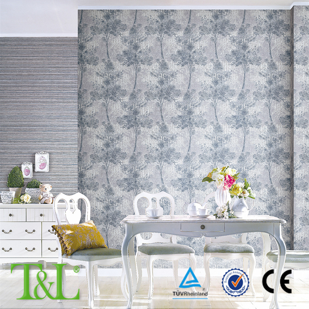 Unusual Wallpaper For Walls - Wouxun - HD Wallpaper 