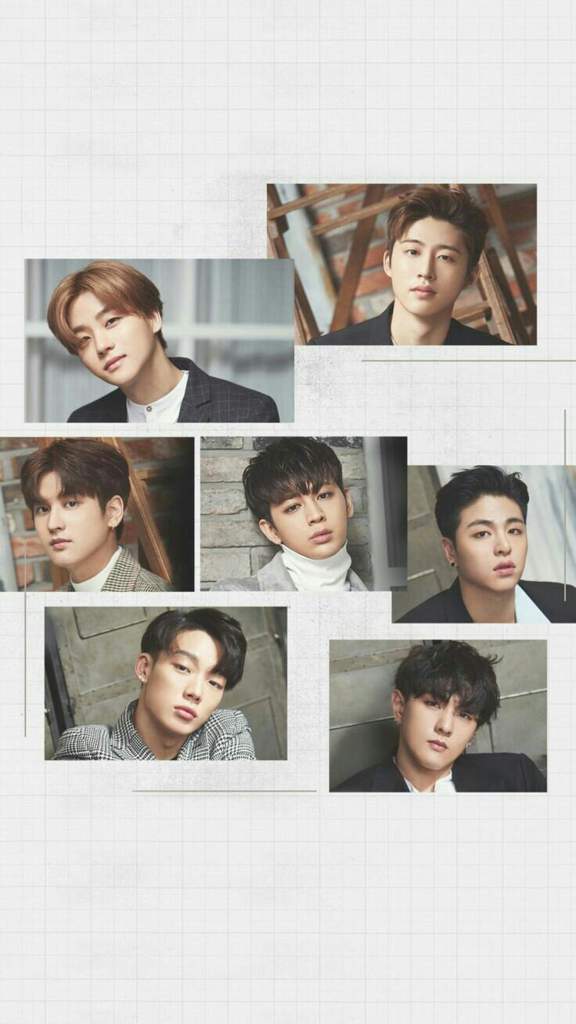 User Uploaded Image - Ikon Private Stage Re Konnect - HD Wallpaper 