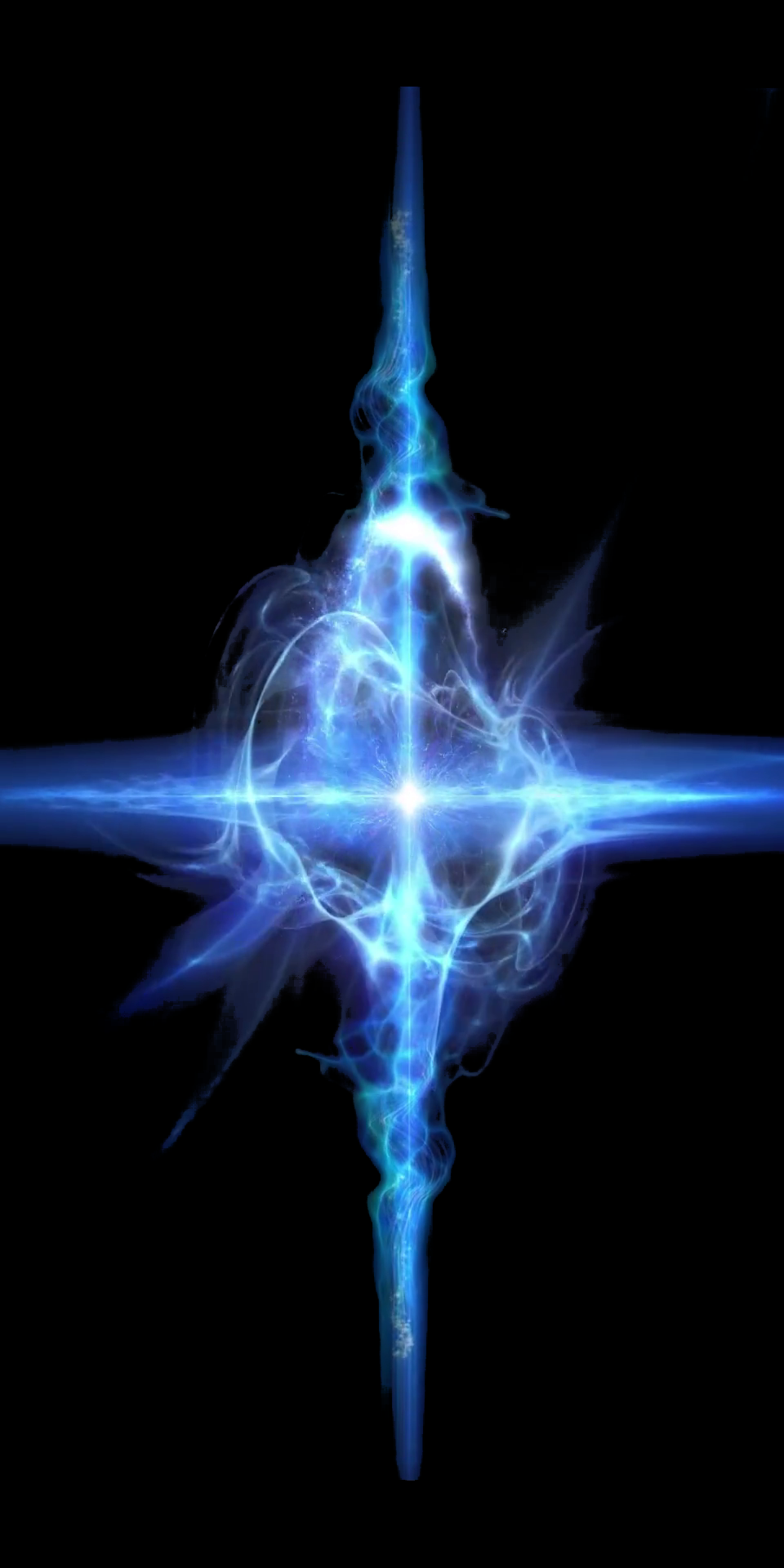 S9 Live Wallpaper Download - HD Wallpaper 