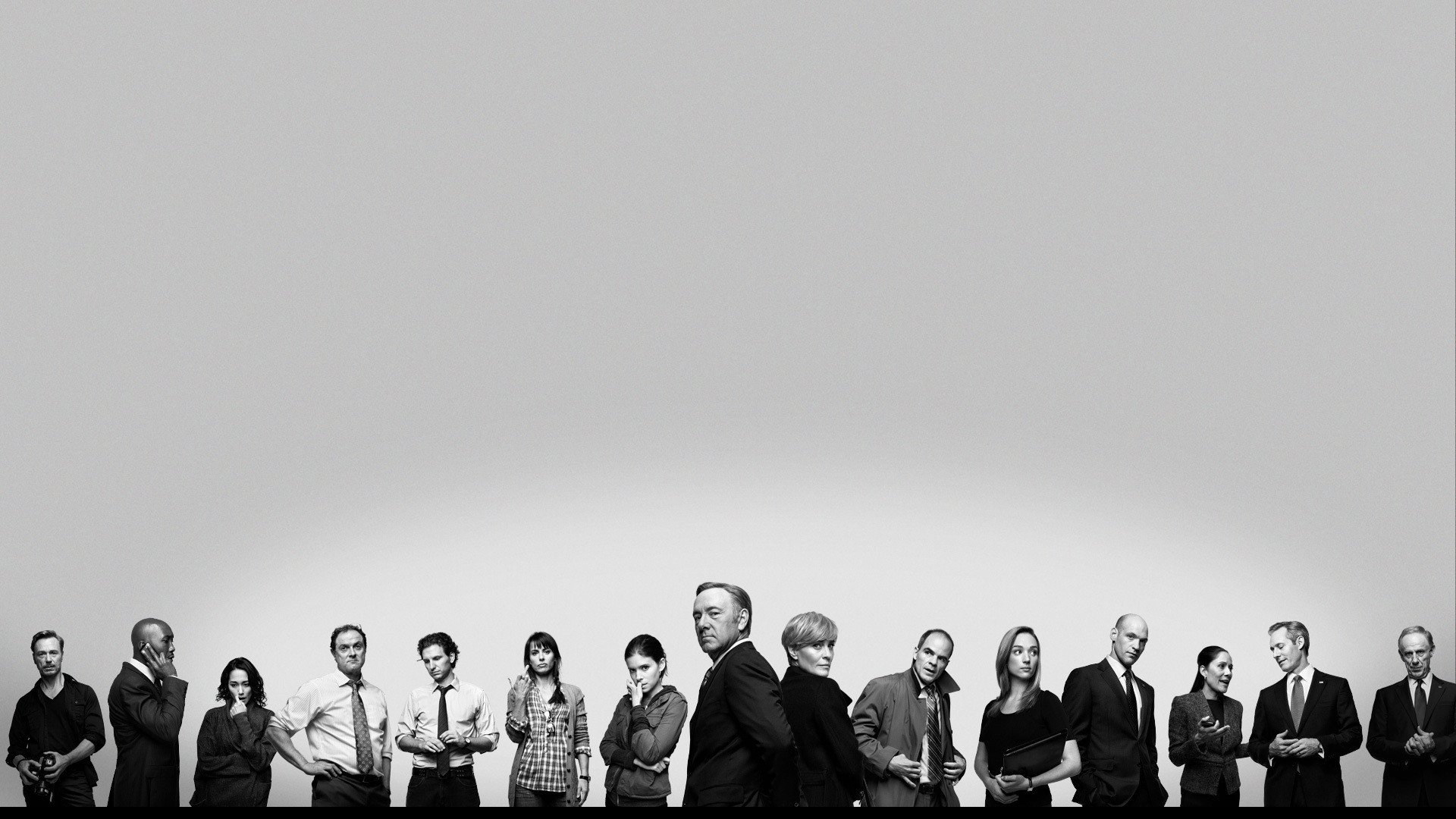 House Of Cards Desktop Backgrounds - HD Wallpaper 