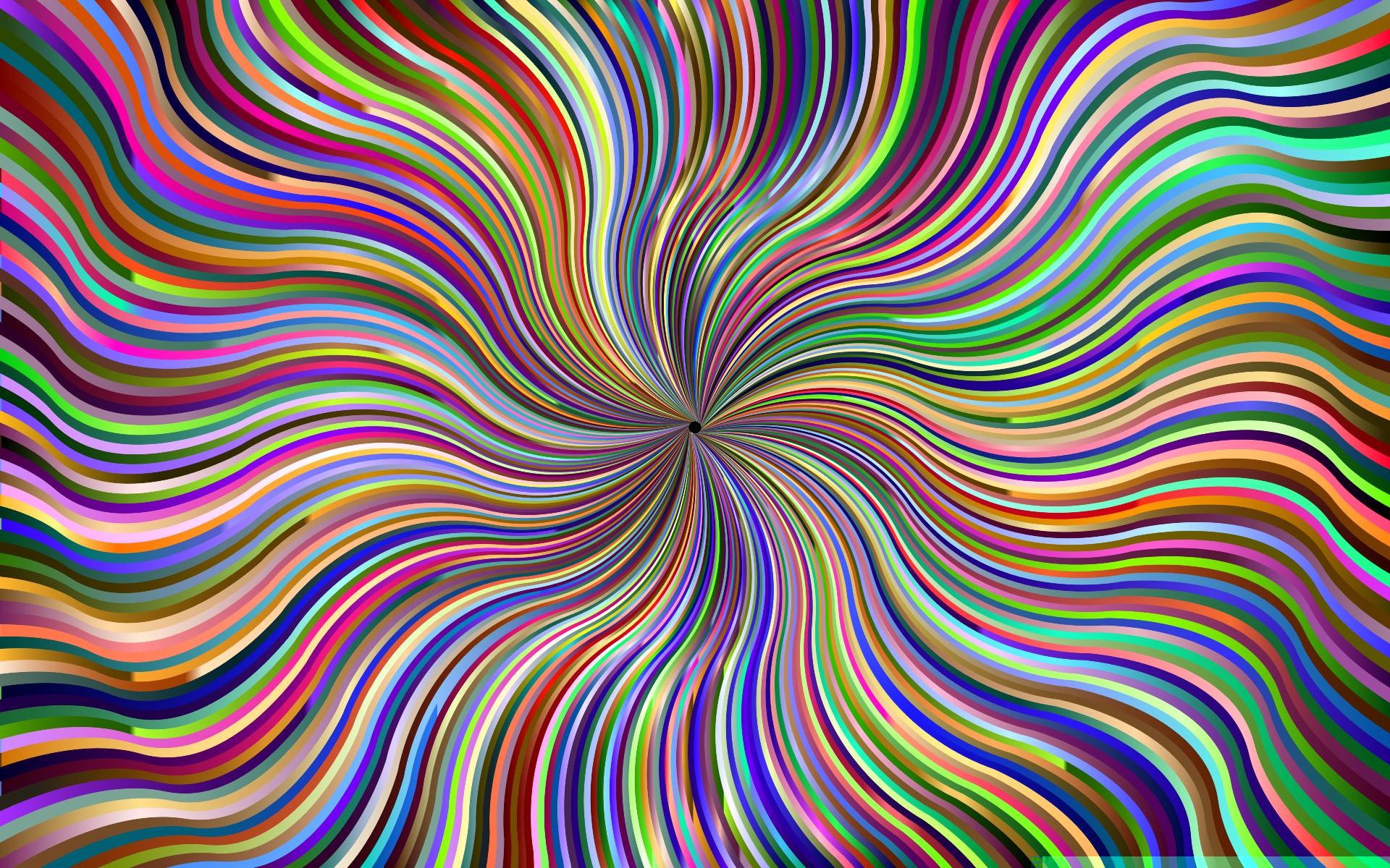Trippy Crazy Background 1920x1200 Wallpaper Teahub Io